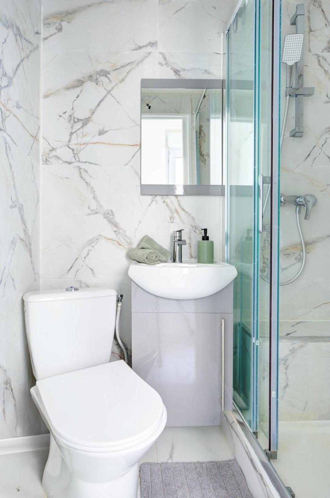 Bnbnook - Prime 1br: Notre-dame & Latin Quarter Parigi